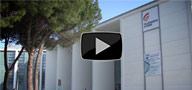 Avvia il Video del Congresso Avvia il Video del Congresso