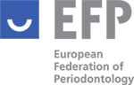 EFP