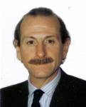 - Bernardi Dott. Federico - Bernardi Dott. Federico