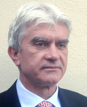 Pierpaolo Cortellini