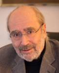 - De Sanctis Prof. Massimo - De Sanctis Prof. Massimo