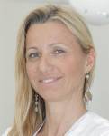 - Dellavia Prof. Claudia - Dellavia Prof. Claudia