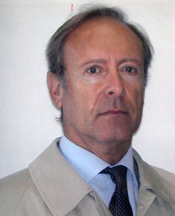 Santi Freni Sterrantino