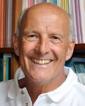 - Pini Prato Prof. Giovan Paolo - Pini Prato Prof. Giovan Paolo