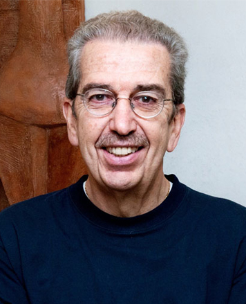 Michele Posadinu