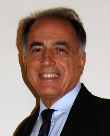 Giano Ricci