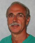 - Sbordone Prof. Ludovico - Sbordone Prof. Ludovico
