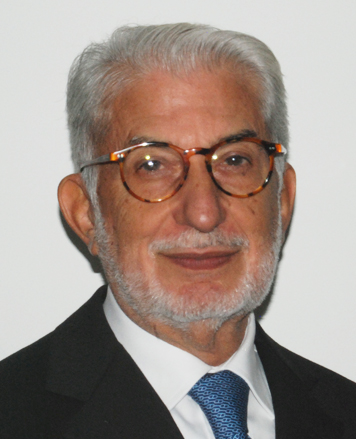 Agostino Scipioni