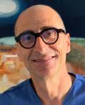 - Sforza Dott. Nicola Marco - Sforza Dott. Nicola Marco
