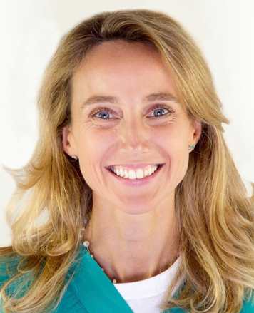 Martina Stefanini
