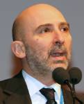 - Tonetti Prof. Maurizio - Tonetti Prof. Maurizio