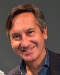 - Trombelli Prof. Leonardo - Trombelli Prof. Leonardo