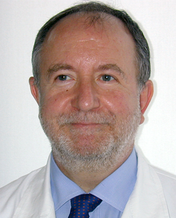 Roberto L.  Weinstein