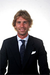 - Guglielmi Dott. Davide - Guglielmi Dott. Davide
