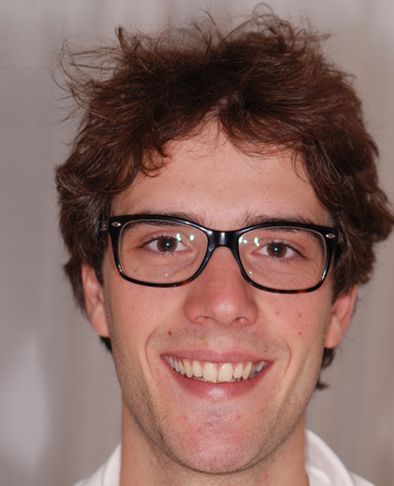 Giacomo Piacentini