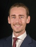 David Palombo