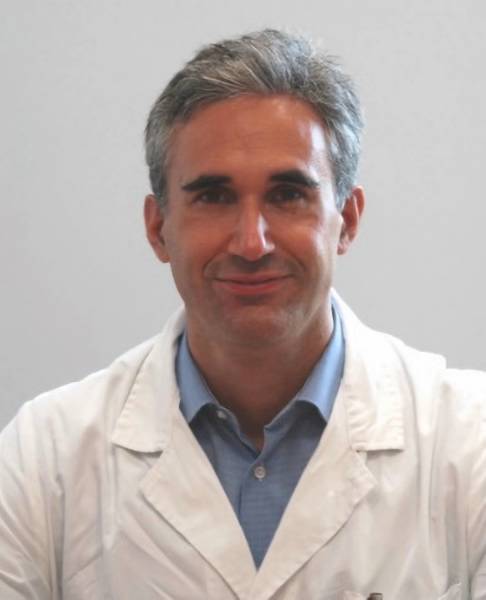 Roberto Farina