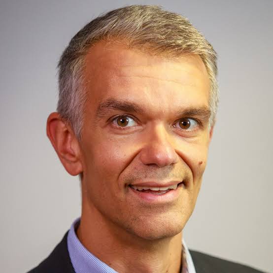 Luigi Nibali