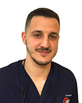 - Roatti Dott. Simone - Roatti Dott. Simone