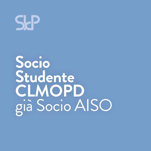 Categoria