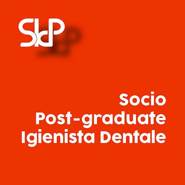 Categoria