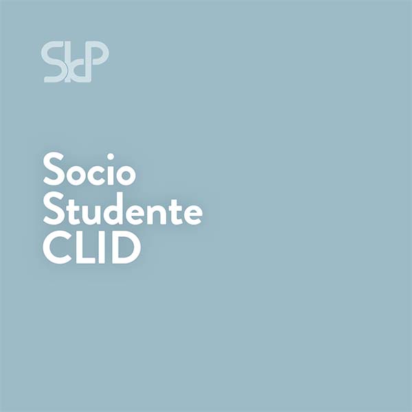 Categoria