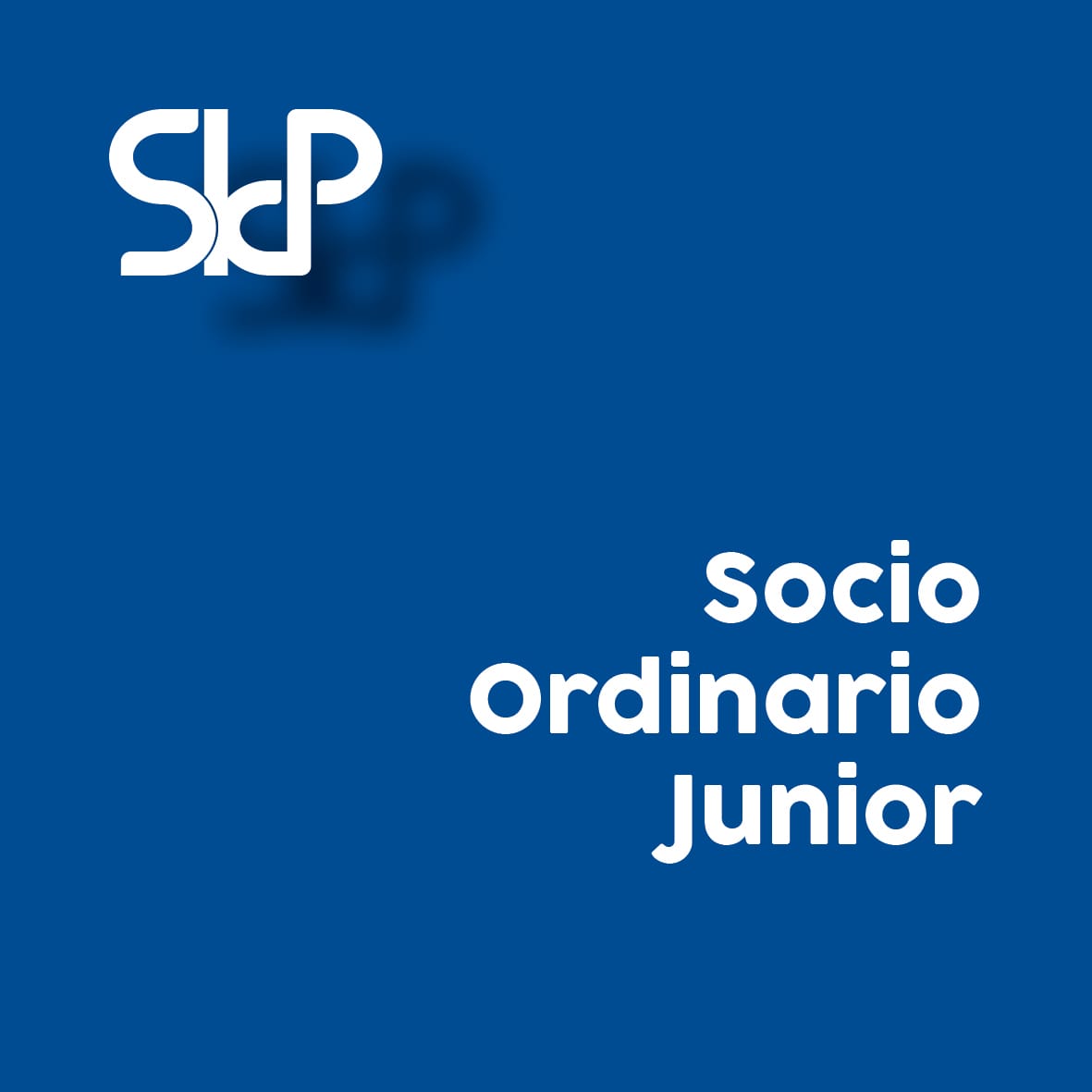 Categoria