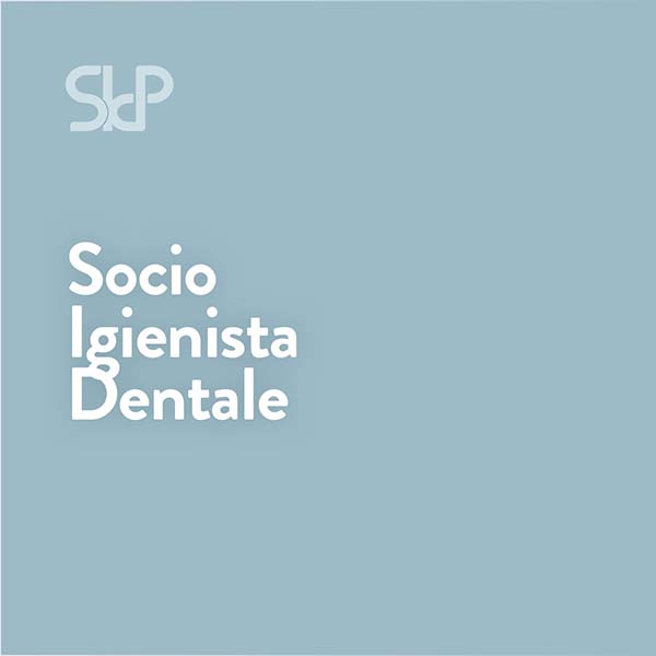 Categoria