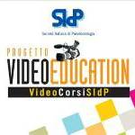 PROGETTO VIDEOEDUCATION