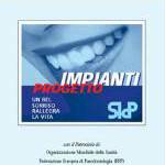 PROGETTO IMPIANTI