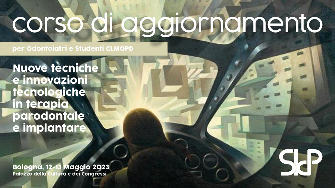 Banner corso aggiornamento maggio OD