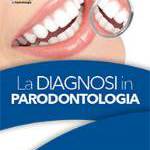 PROGETTO DIAGNOSI